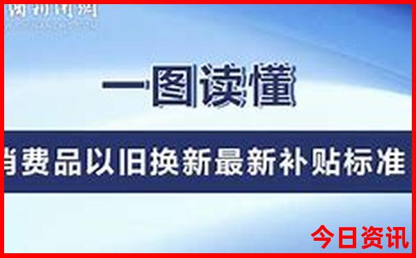 湖北景点排名一览表