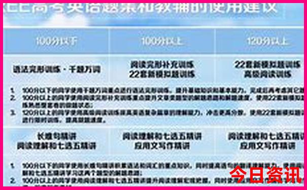 哪个国家风景最美