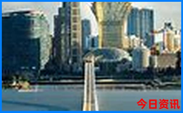 五一旅游国内最佳地