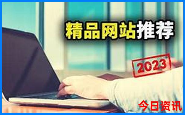 马来西亚旅游必去景点推荐