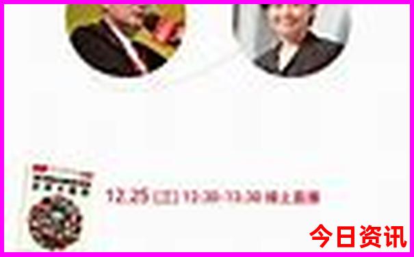 适合3月份旅游的地方